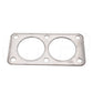 1M6922 Gasket Fits Caterpillar Models