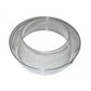Body Fits Caterpillar 910E 910F 916 918F 920 924F 924G 924GZ 924H