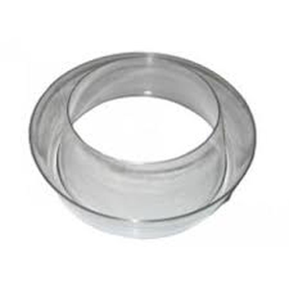 1M7250 1M-7250 New Aftermarket Precleaner Bowl Fits CAT 10.5" OD / 5.5" ID