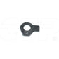 1M7390 Lock Fits Caterpillar Models