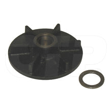 1M7571 Impeller Fits Caterpillar Models