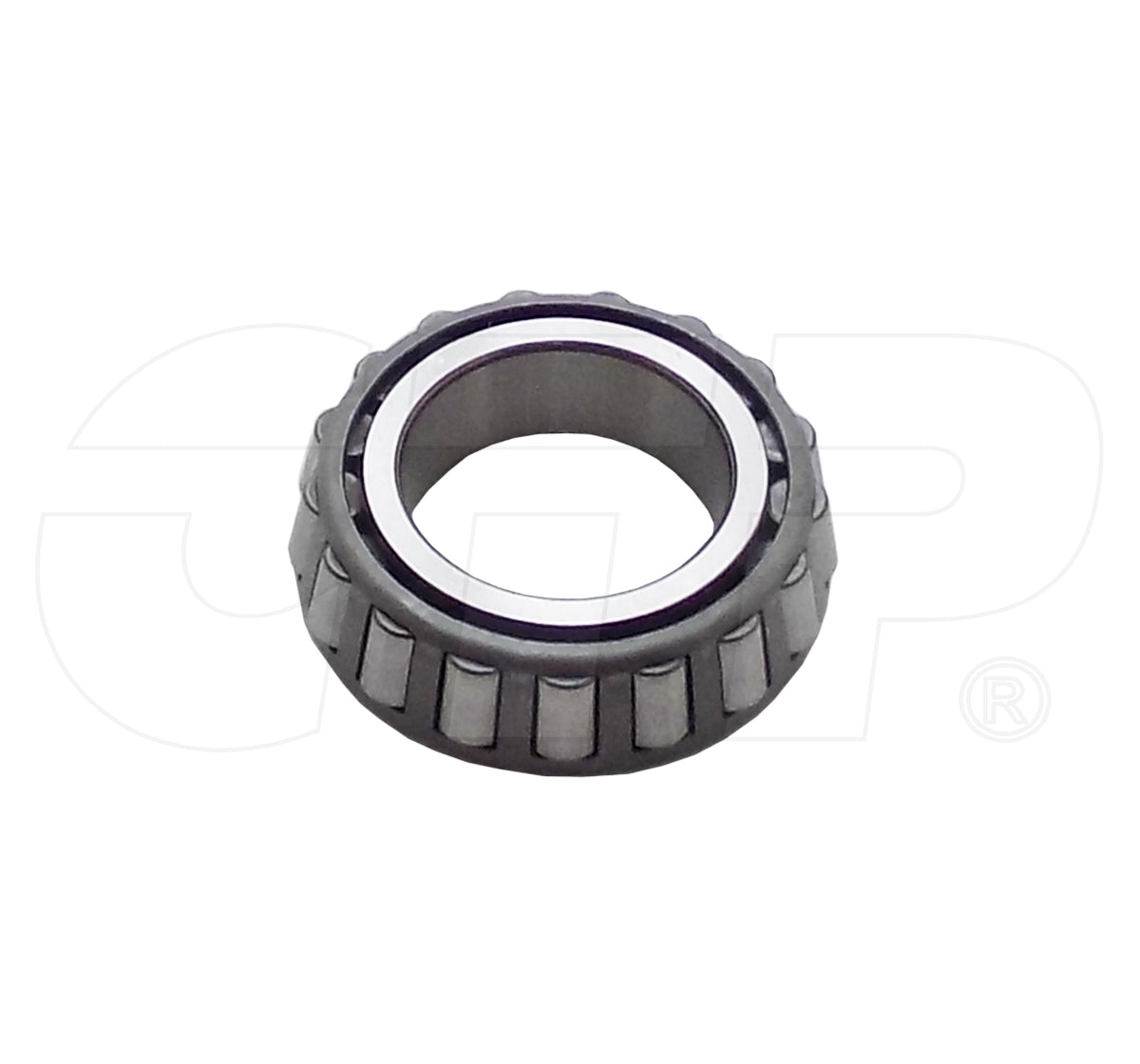 1M7912 Cone Taper Fits Caterpillar Models