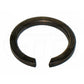 1M8147 Ring Fits Caterpillar Models