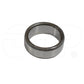 1M8398 Race-Roller Brg. Fits Caterpillar Models