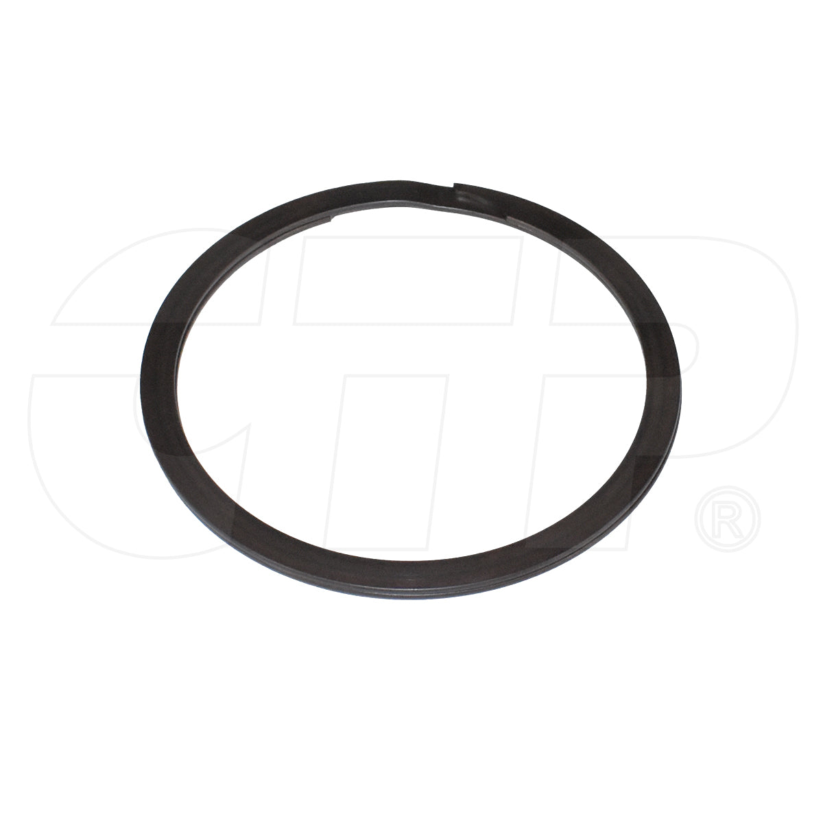 1M8652 Ring-Retaining Fits Caterpillar Models