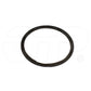 1M8653 Ring-Retaining External Fits Caterpillar Models