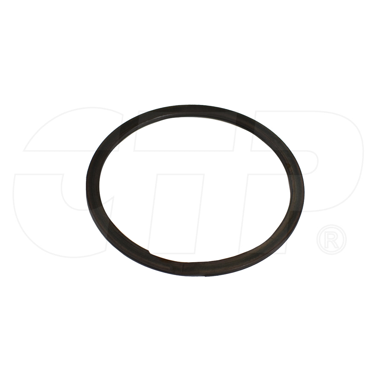 1M8653 Ring-Retaining External Fits Caterpillar Models