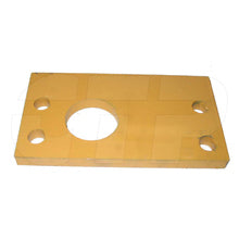 1M8869 Plate Fits Caterpillar Models