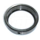 1M8923 Bearing-Roller Outer Fits Caterpillar Models
