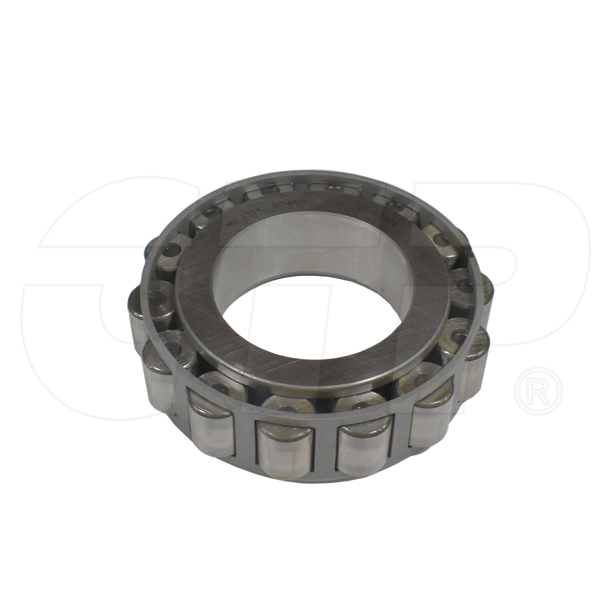 1M8924 Bearing Fits Caterpillar Models