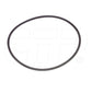1M9015 Seal O Ring Fits Caterpillar Models