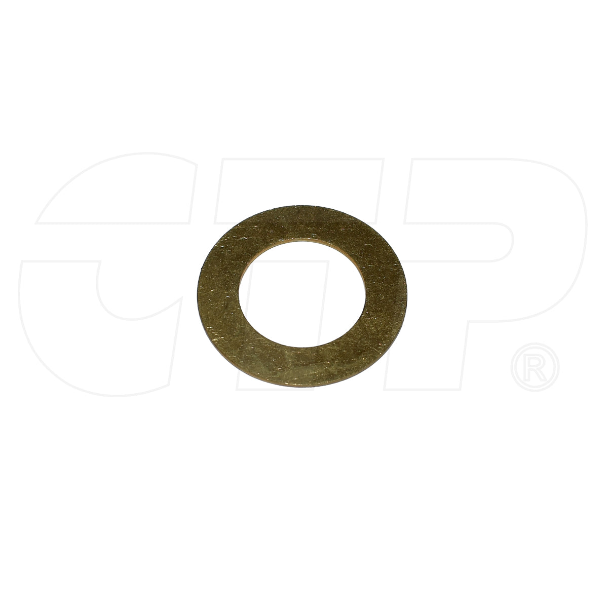 1M9610 Washer Fits Caterpillar Models