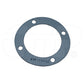 1M9634 Gasket Fits Caterpillar Models