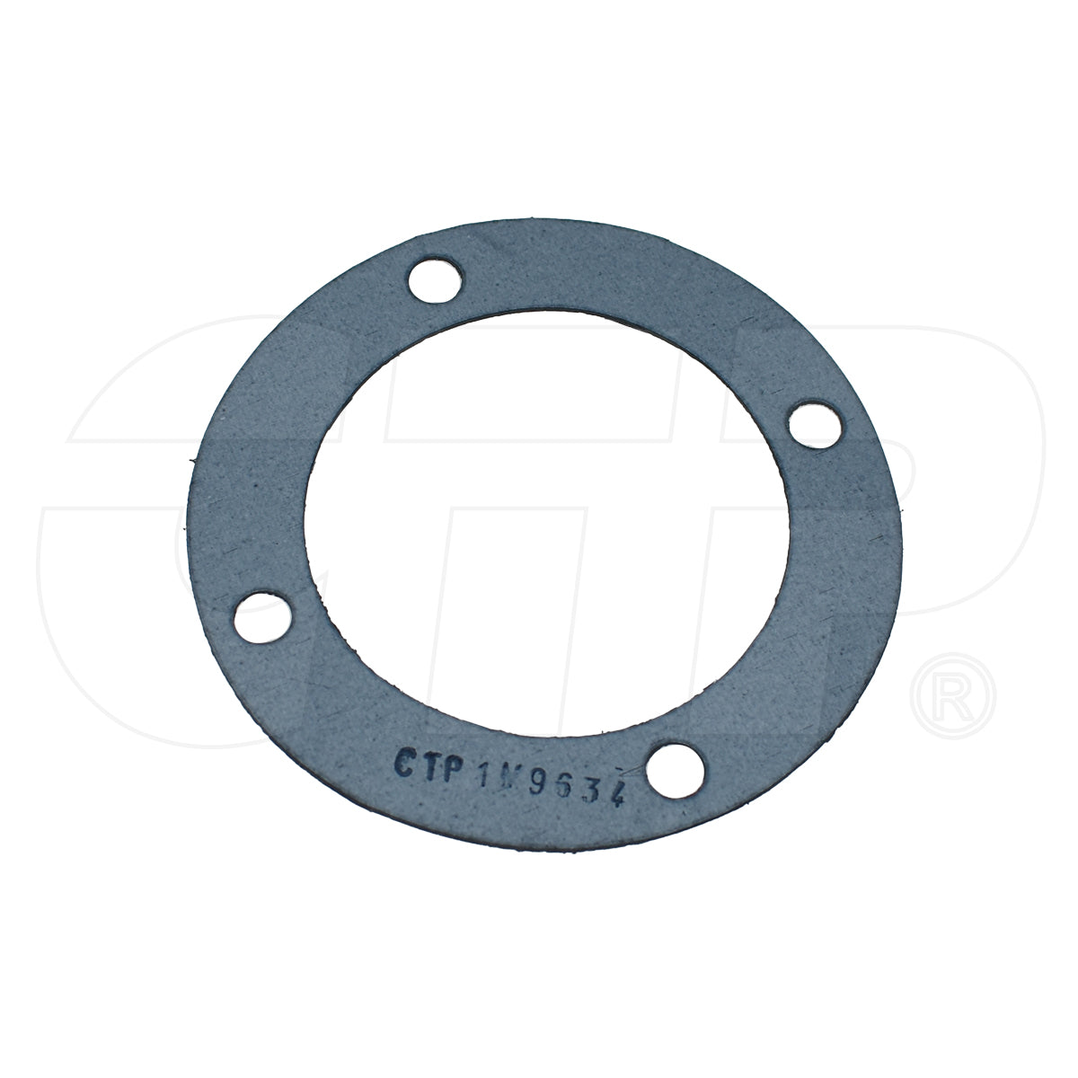 1M9634 Gasket Fits Caterpillar Models
