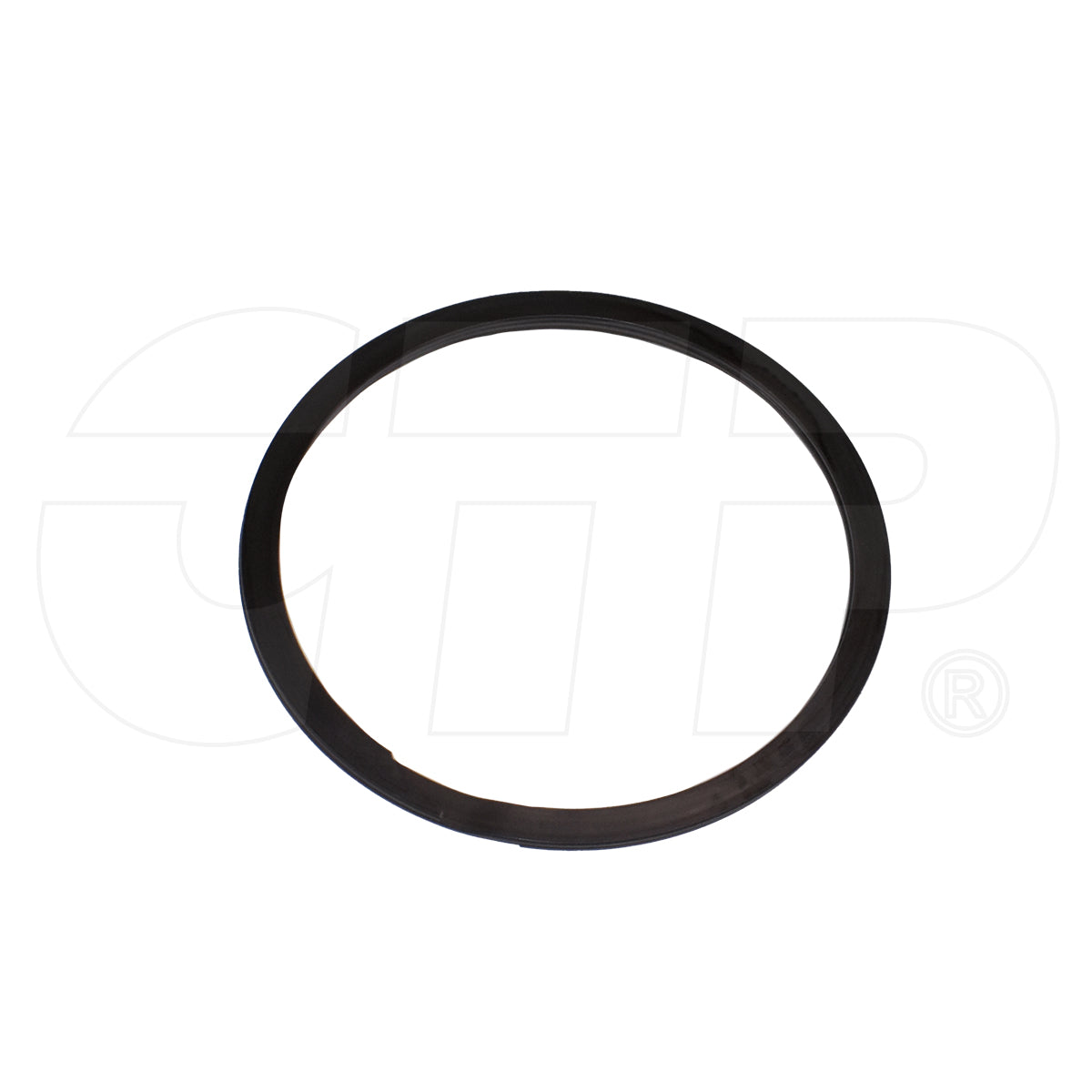 1M9653 Ring Fits Caterpillar Models