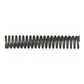 1M9691 Spring Fits Caterpillar Models