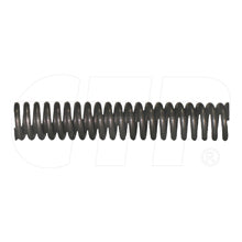 1M9691 Spring Fits Caterpillar Models