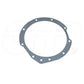 1M9711 Gasket Fits Caterpillar Models
