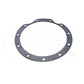 1M9745 Gasket Fits Caterpillar Models