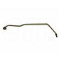 1N2909 Tube A Fits Caterpillar Models