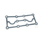 1N3132 Gasket Fits Caterpillar Models