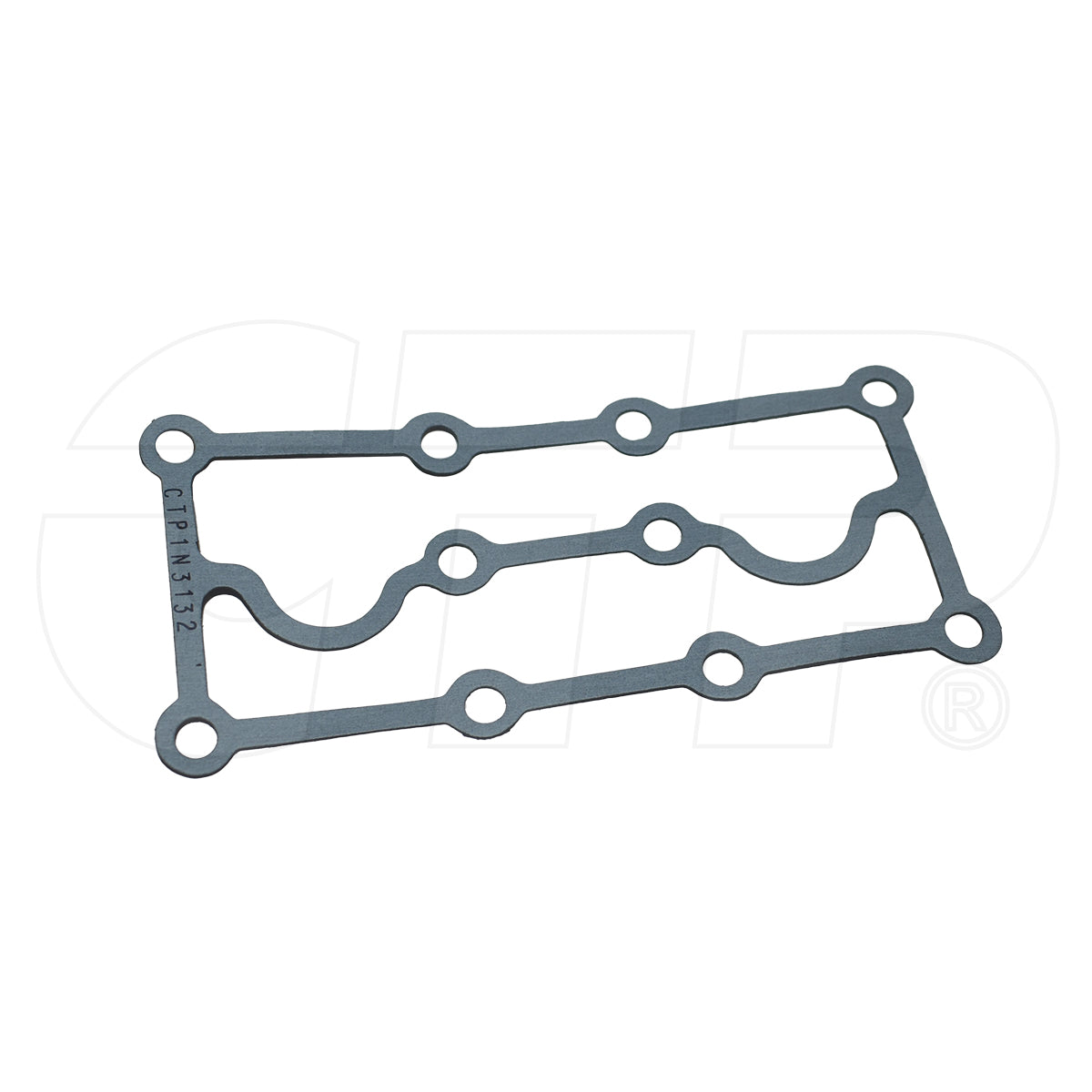 1N3132 Gasket Fits Caterpillar Models