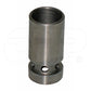 1N3165 Plunger Fits Caterpillar Models