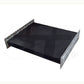 1N3219 Core A-Radiator Fits Caterpillar Models
