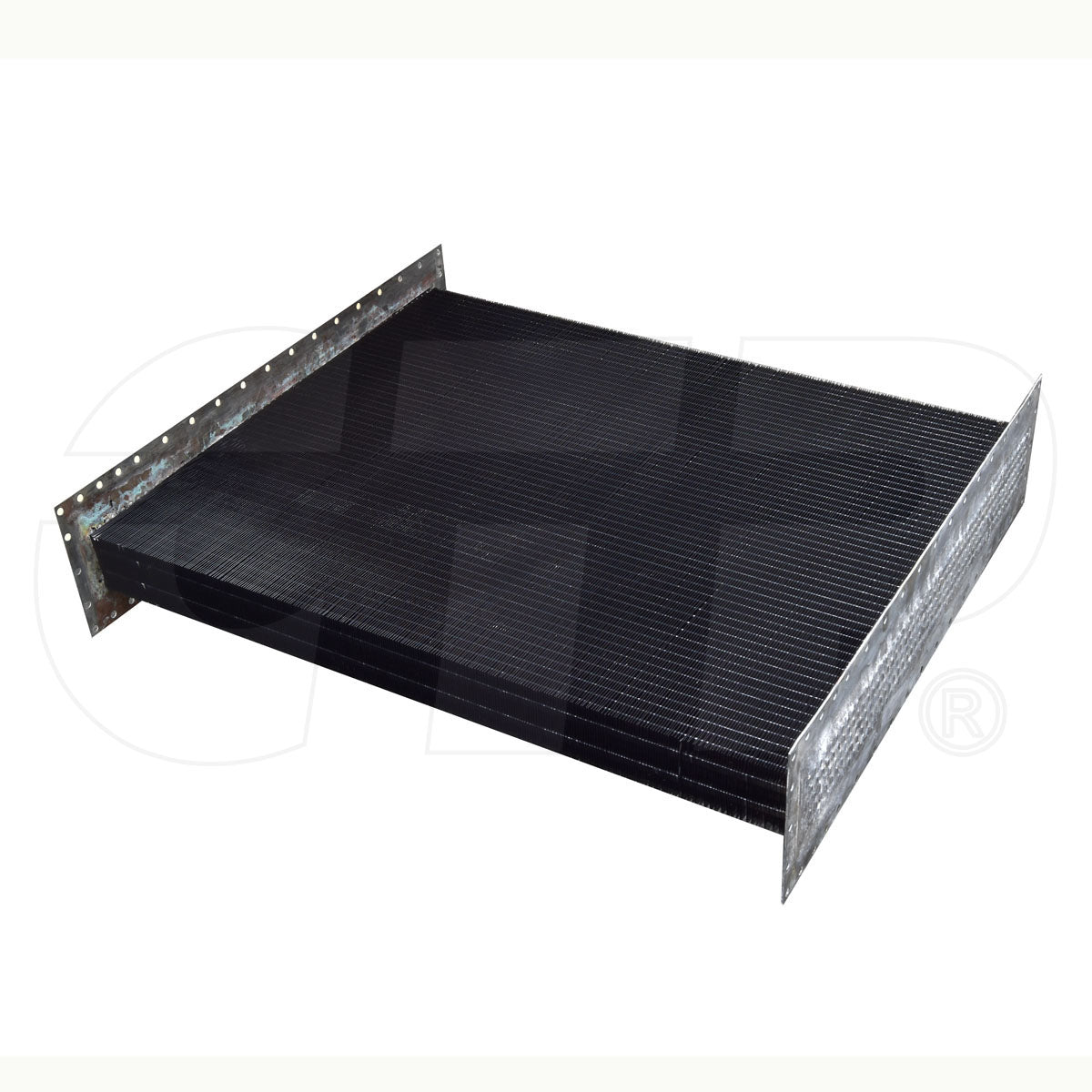 1N3219 Core A-Radiator Fits Caterpillar Models