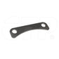 1N3260 Clamp Fits Caterpillar Models