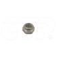 1N3411 Lock Nut Fits Caterpillar Models