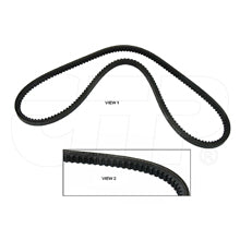 1N3743 V-Belt Single Fits Caterpillar Models
