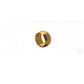 1N3804 Ferrule Fits Caterpillar Models