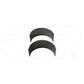 1N3821 Bearing-Conn Rod 0.25Us Fits Caterpillar Models