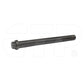 1N3825 Bolt-12 Point Fits Caterpillar Models