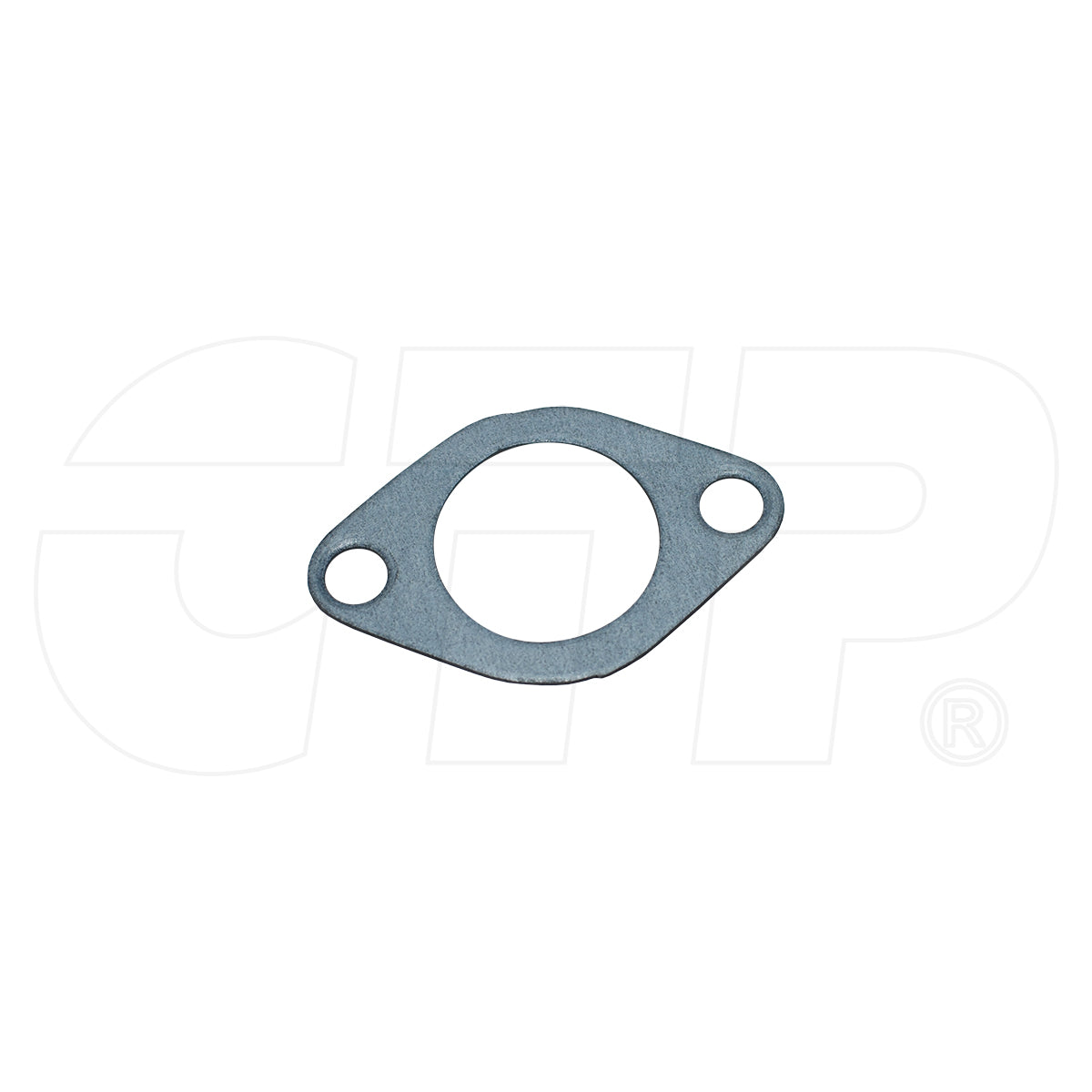 1N3943 Gasket (P) Fits Caterpillar Models