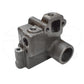 1N3958 Elbow Outlet Fits Caterpillar Models