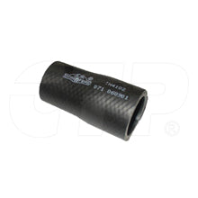 1N4102 Hose Fits Caterpillar Models