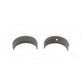 1N4317 Bearing Std Fits Caterpillar Models