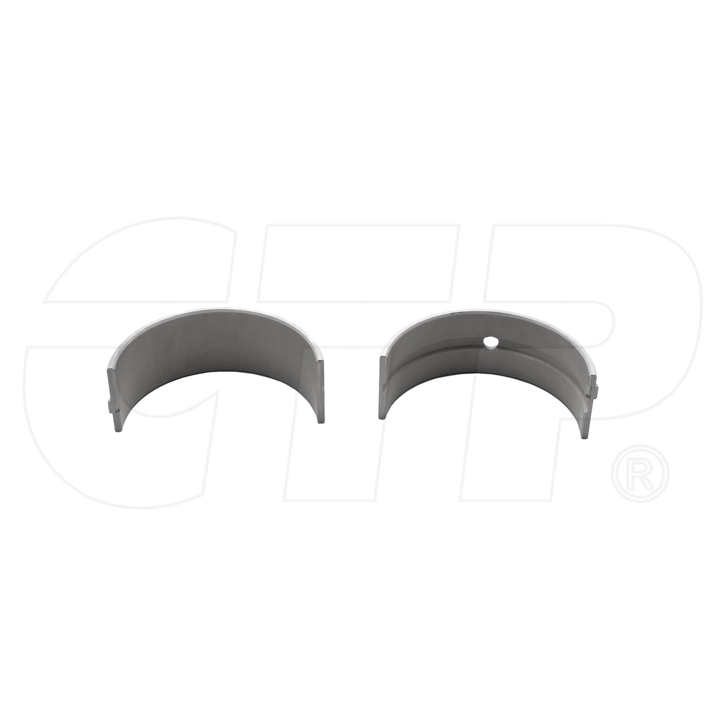 1N4317 Bearing Std Fits Caterpillar Models