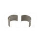 1N4318 Bearing Std Fits Caterpillar Models