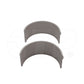 1N4336-010 Bearing,Eng.   0.010In=0. Fits Caterpillar Models