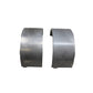 1N4337 Bearing,Eng. Us.025In=0.6 Fits Caterpillar Models