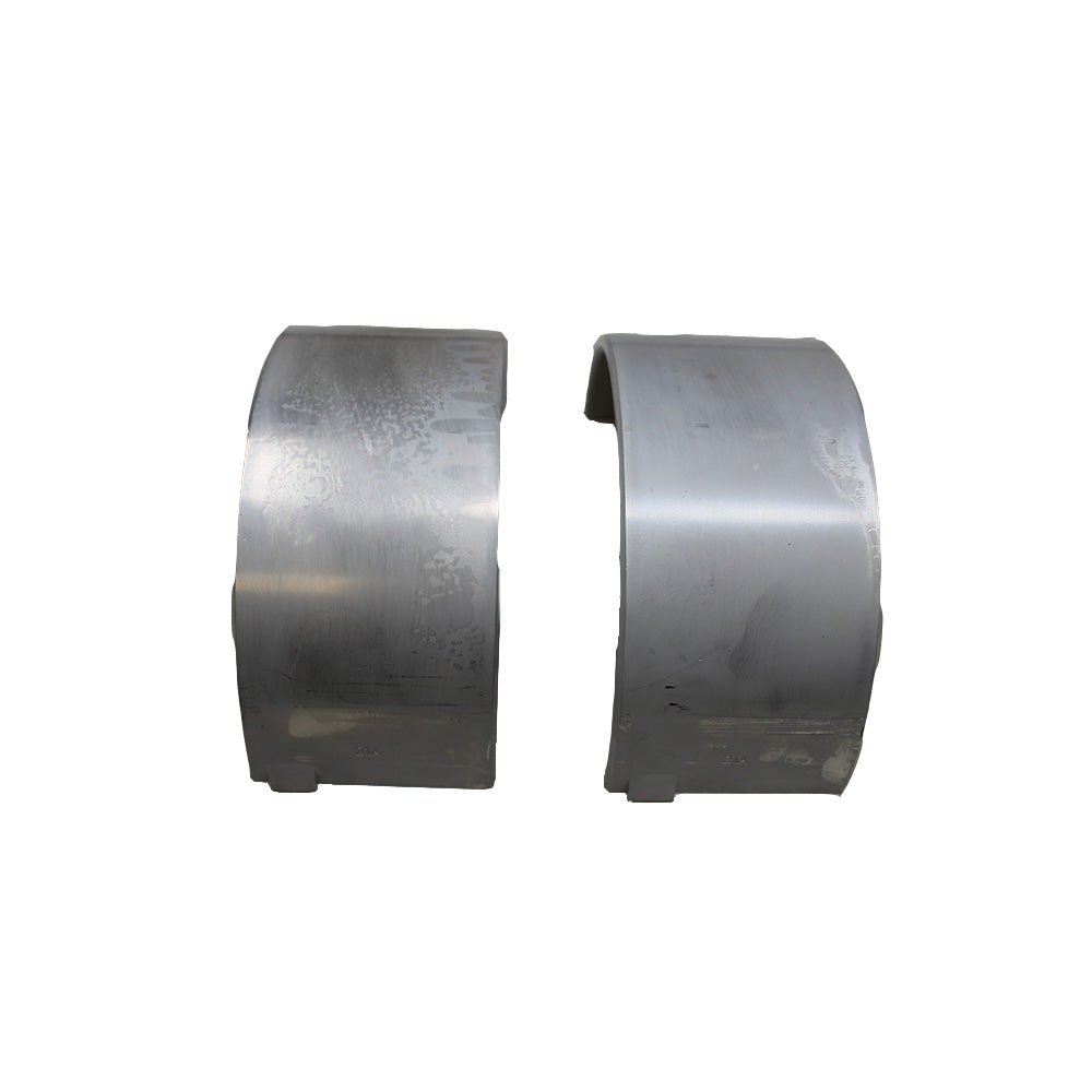 1N4337 Bearing,Eng. Us.025In=0.6 Fits Caterpillar Models