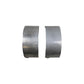 1N4337 Bearing,Eng. Us.025In=0.6 Fits Caterpillar Models