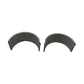 1N4337 Bearing,Eng. Us.025In=0.6 Fits Caterpillar Models