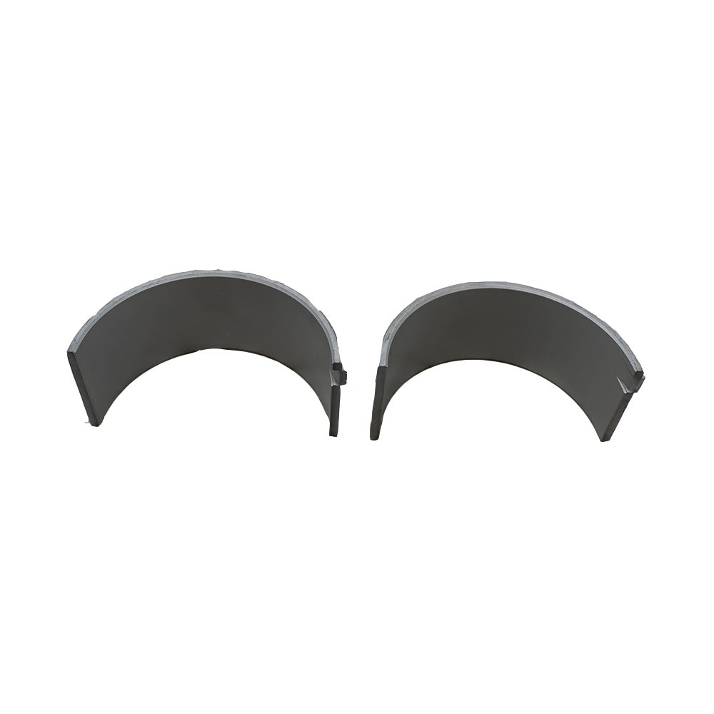 1N4337 Bearing,Eng. Us.025In=0.6 Fits Caterpillar Models