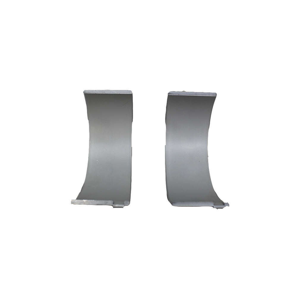 1N4337 Bearing,Eng. Us.025In=0.6 Fits Caterpillar Models
