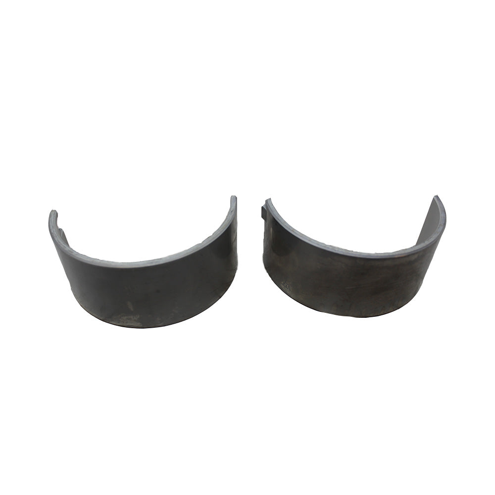 1N4337 Bearing,Eng. Us.025In=0.6 Fits Caterpillar Models