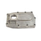 1N4637 Cover A Fits Caterpillar Models